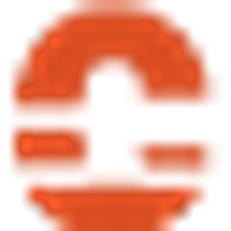 City 106.1 favicon