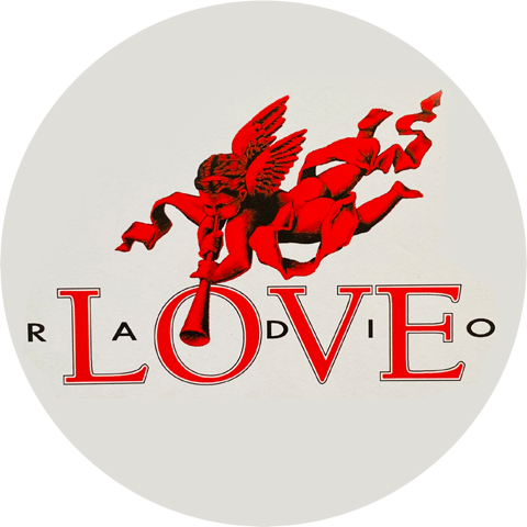 Classic Love 97.5 favicon