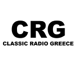 Classic Radio Greece favicon