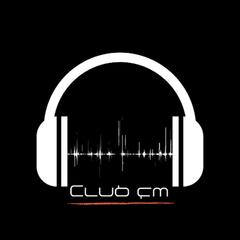Club FM GR favicon