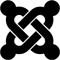 Coffee Web Radio favicon