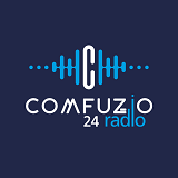 Comfuzio 24 favicon
