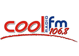 Cool 106.8 favicon