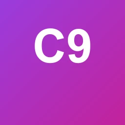 Cool 90.7 favicon