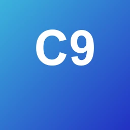 Cosmoradio 95,1 favicon