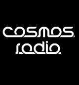 Cosmos 93 favicon
