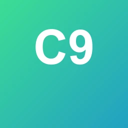Cosmos 99.5 favicon