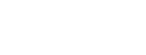 Cosmos Radio favicon