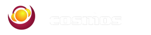 CosmosFM 103.8 favicon