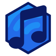 Creative Commons Radio favicon
