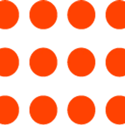 Creta TV favicon