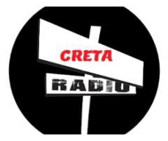 CretaRadio favicon