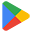 Cult 99.8 favicon