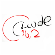 D-code 96.2 favicon