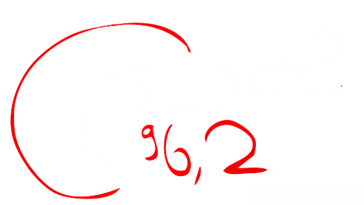 D-Code 96.2 favicon