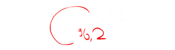 D-Code 96,2 favicon