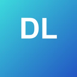 Déftero Laïká favicon
