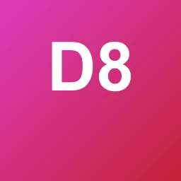 DALKAS 88.2 favicon