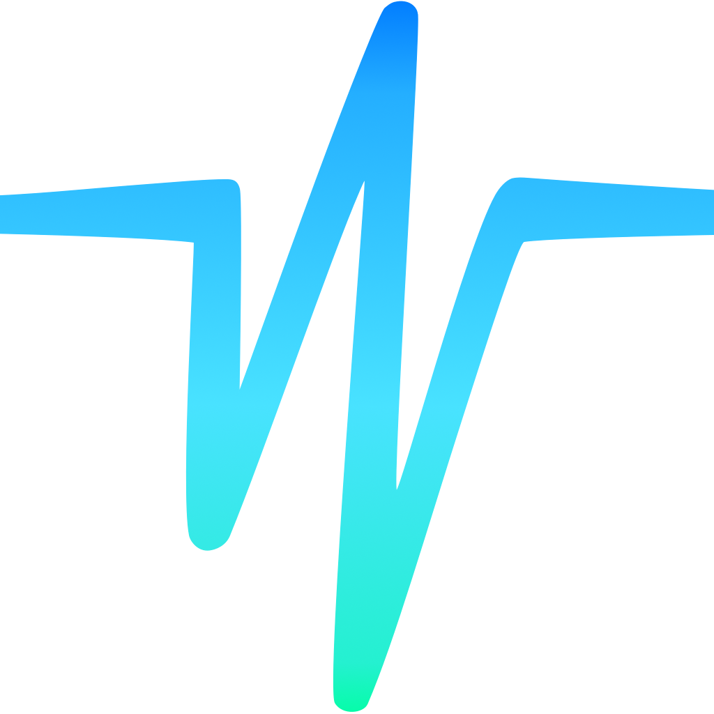 Dance Wave! favicon