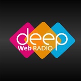 Deep Web Radio favicon