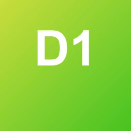 Derti 105.7 favicon