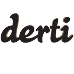 Derti 90.5 favicon