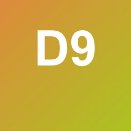 Derti 98.6 favicon
