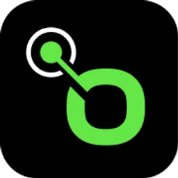 Derti FM 98.6 favicon