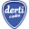 derti web radio favicon