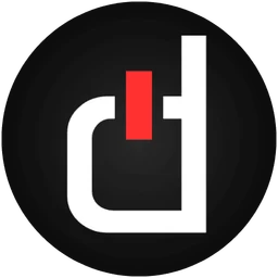 Deseo Radio favicon