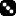 Dice Radio favicon
