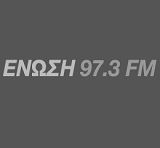 Ένωση favicon