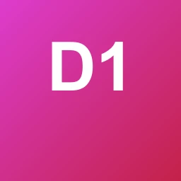 Diva 106.1 favicon