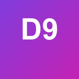 Diva 91.6 favicon