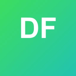 Diva Fm 106.1 - Greece favicon