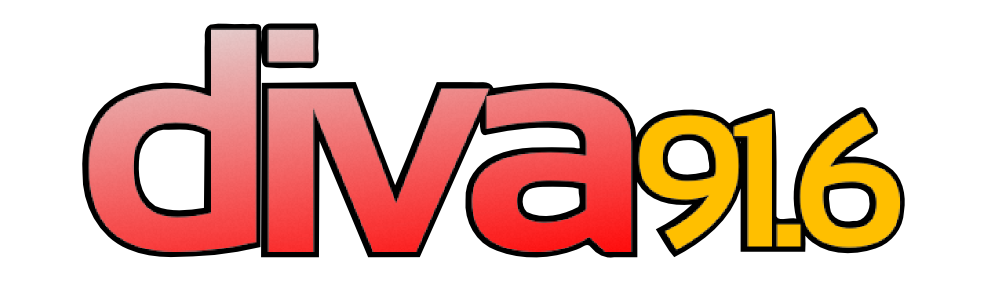 Diva FM favicon