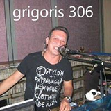 Dj Grigoris 306 favicon