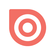 DMST favicon