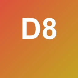 Dream 88.1 favicon