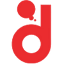 DREAM FM 90.7 favicon