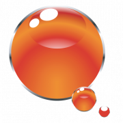 Dream Ηράκλειο favicon