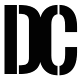 DreamCity favicon