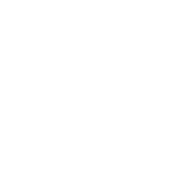 DreamCity favicon
