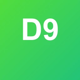 DRS 95.3 favicon