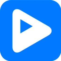 E 103 favicon