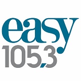 Easy 105.3 favicon