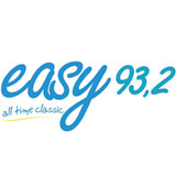 Easy 93.2 favicon