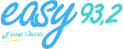 Easy 93.2 favicon