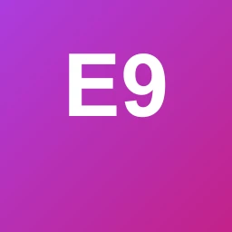 Easy 97.2 favicon