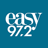 easy favicon
